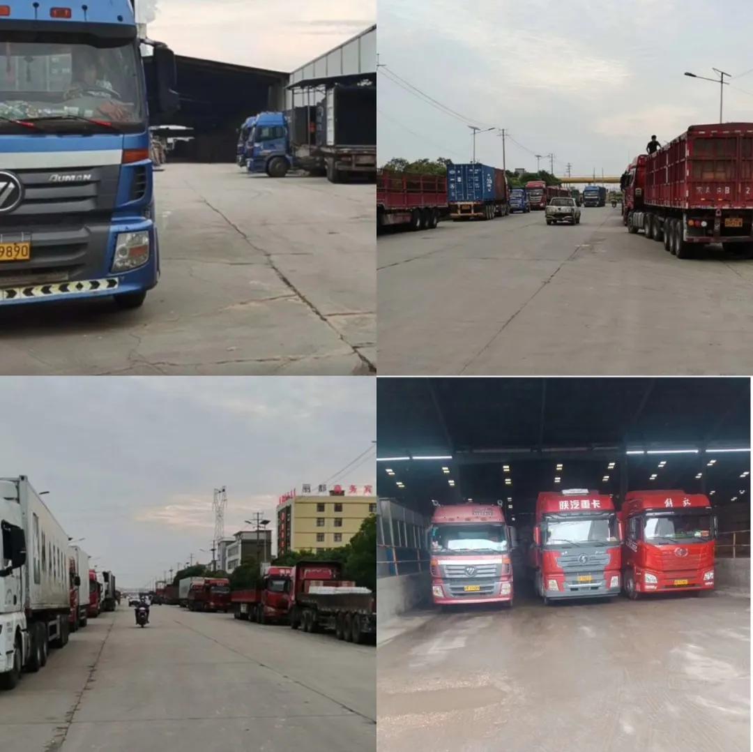 四大产区86家陶企,江西高安陶企经营状态