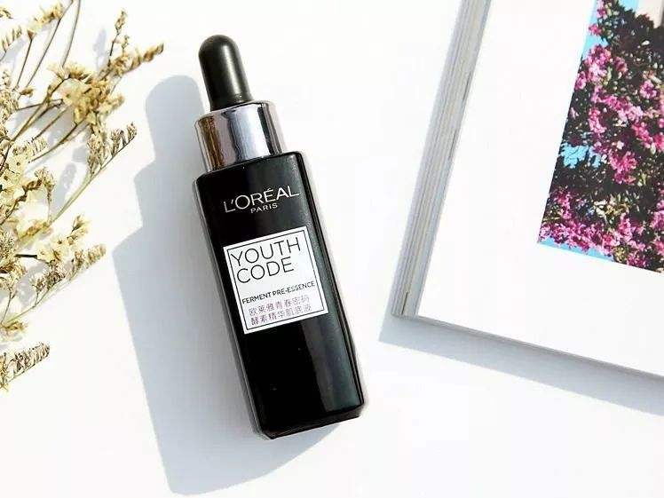 大牌护肤品平价替代款,大牌护肤品可以平价替代的排行