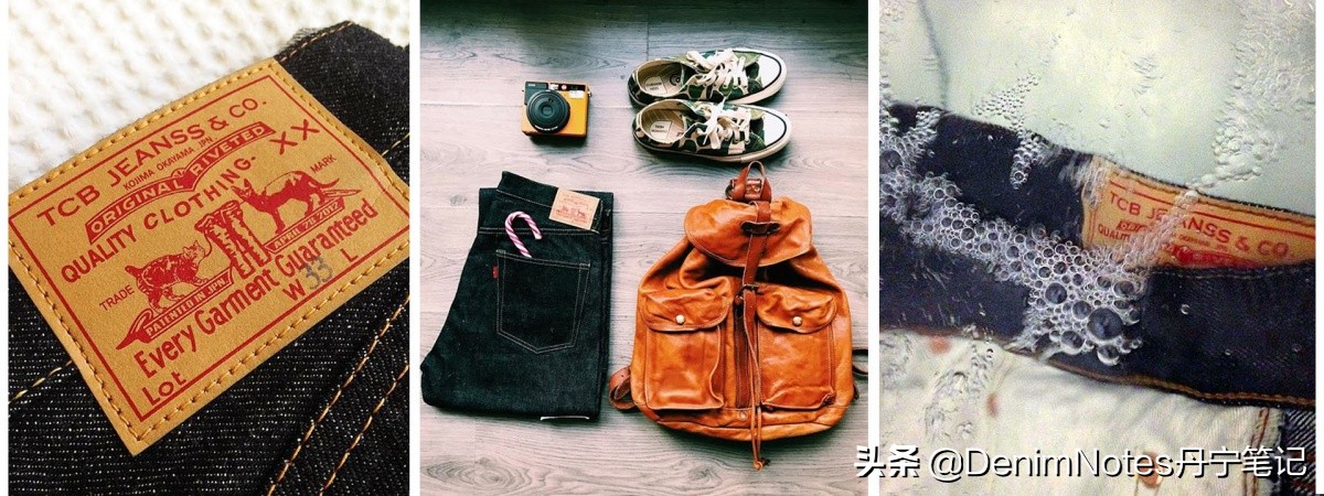 牛仔裤怎么护理不容易褪色,怎样洗才能让牛仔裤不失弹性