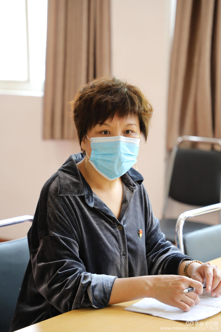 洛阳涧西区一拖八号家属院,洛阳涧西区一拖8号院