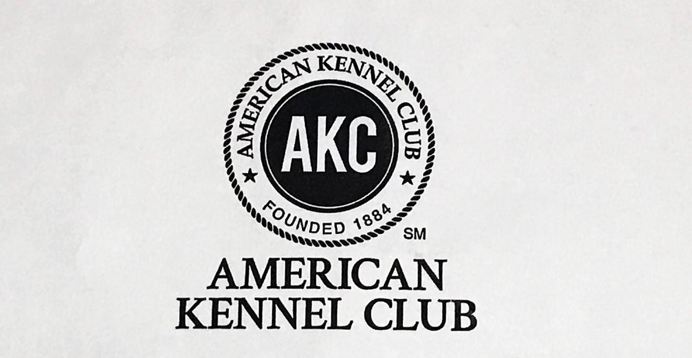 世界三大犬协会,世界三大养犬组织