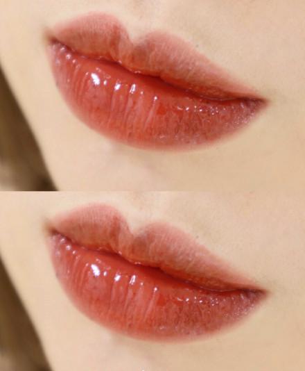 娌℃秱杩囨鼎鍞囪啅,娌℃秱鍙ｇ孩鐨勫槦鍢熷攪