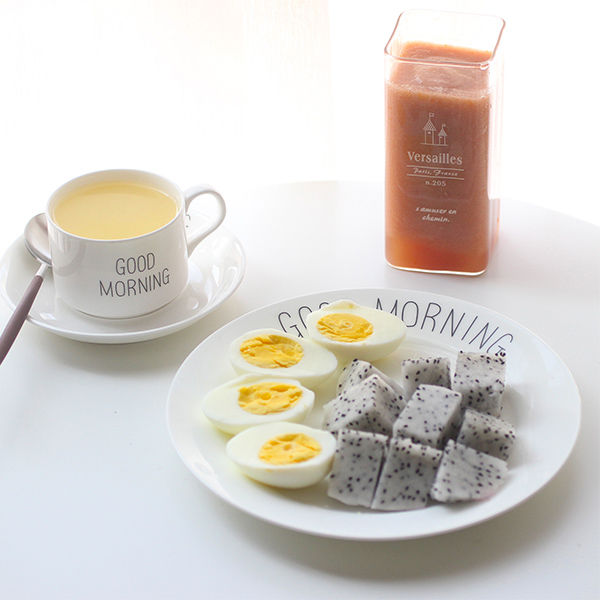 盘点10元左右提高幸福感好物,十大提高生活质量的东西