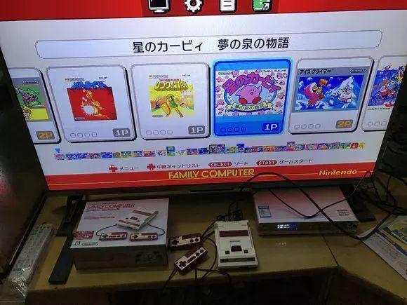 看完苹果发布会的反应,看了苹果发布会的反应