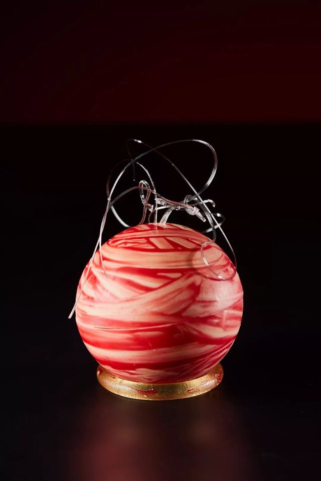 此生必去的100家酒店,情侣必去十大浪漫酒店