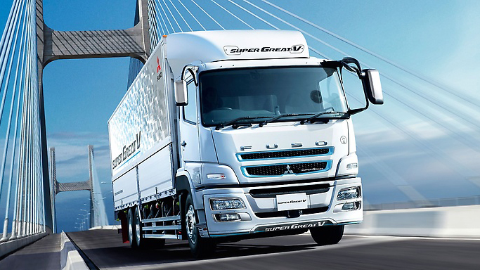 你真的懂迈腾吗,一汽和通用有什么区别