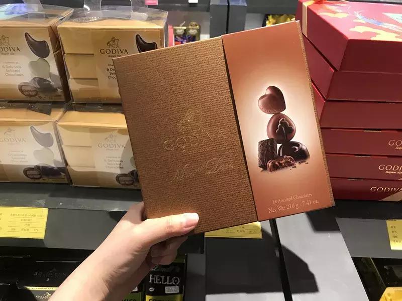 上海市内免税店,上海哪个免税店最便宜