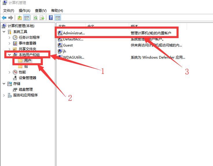 wincc7.5和博途一起安装,win7可以安装wincc7.5吗