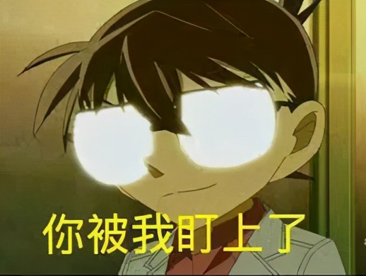 “为法制咖不惜撬了闺蜜墙脚”?是她真被下降头还是*脑洗**包来作妖