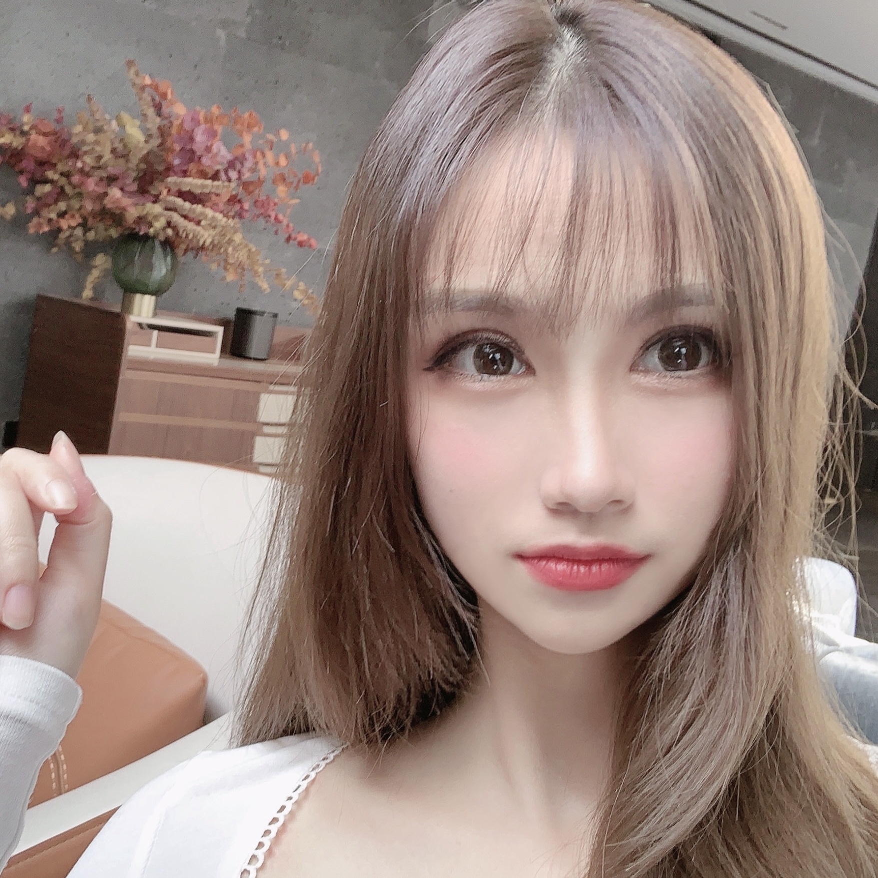 卡粉起皮斑驳以后怎么补救,卡粉起皮什么都没带该怎么办