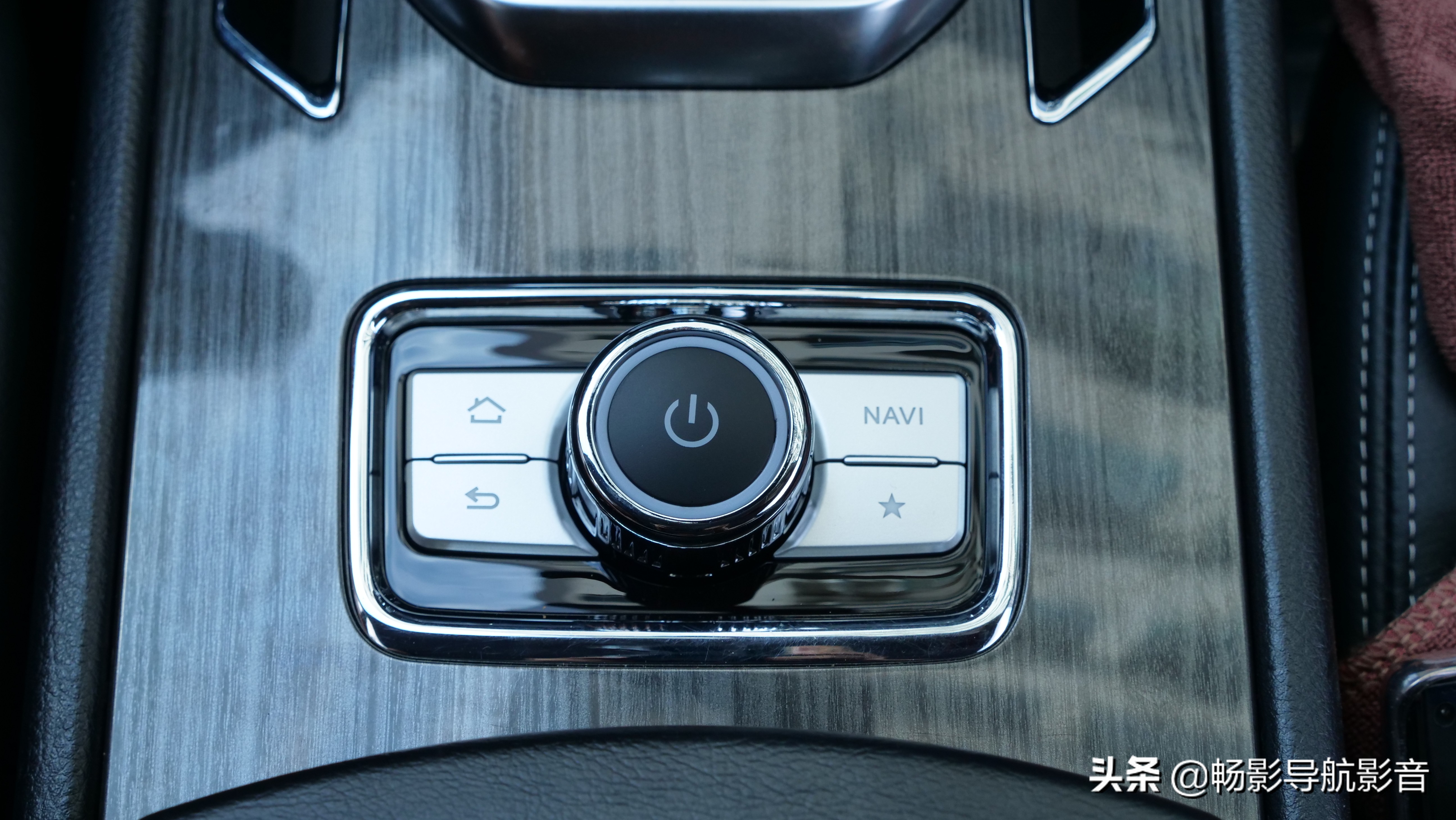 启辰t90改大屏多少钱,启辰t902019款液晶仪表盘改装