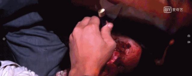 片场骂人不断的“暴君”，骂出太多影视圈顶梁柱