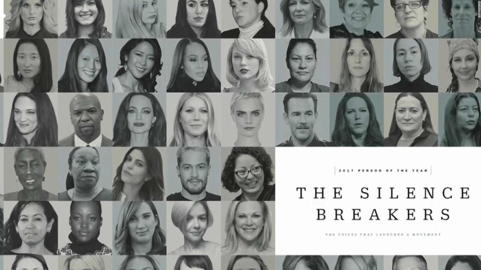 华裔爆款设计师疑似下药性侵多名男性，摸*体下**捏胸是日常操作？