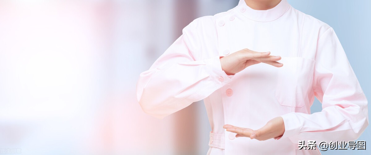 消费性股权融资案例,如何通过消费理念引导客户