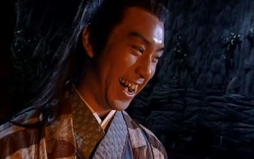 天龙八部逍遥三老四绝哪个厉害,丁春秋打得过逍遥三老吗