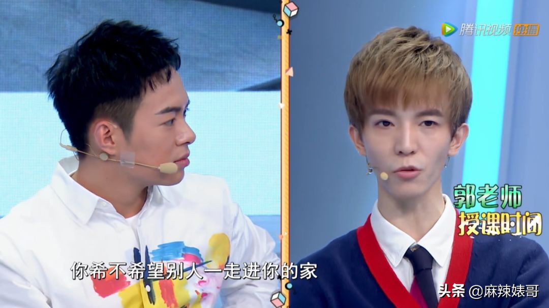 明星家装修对比,明星家装怎么装修