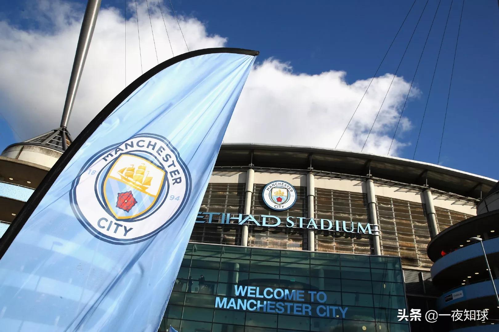 曼城欧冠冠军利物浦有机会欧冠么,曼城欧冠冠军是哪一年