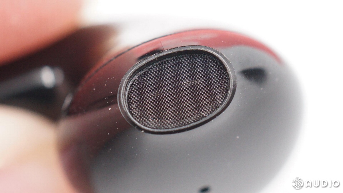 乐视l19蓝牙耳机评测,乐视无线蓝牙耳机l18