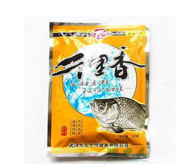 钓鲢鳙灯笼漂调漂详细教程,钓鲢鳙的调漂正确方法与步骤图解