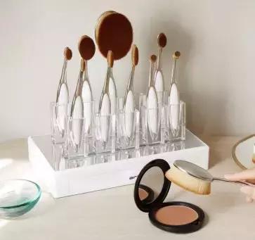 novela圣诞特卖,novela购物节