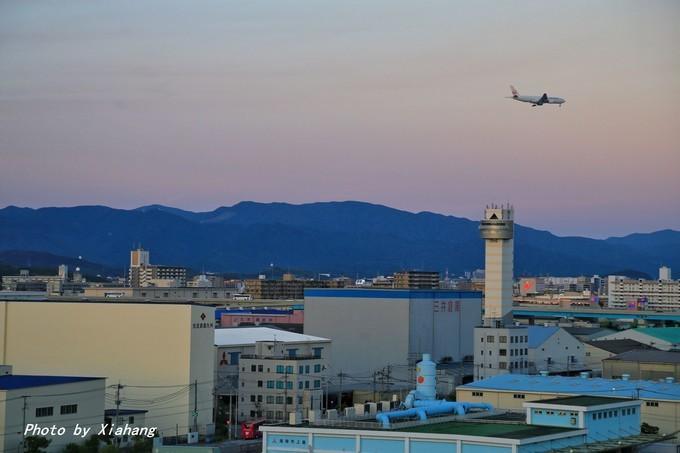 福冈旅游必买购物清单,福冈旅行攻略大全