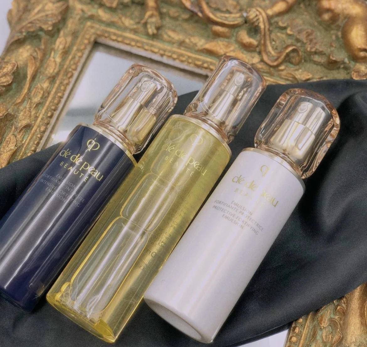 年度水乳好用合集,年度水乳推荐油敏肌