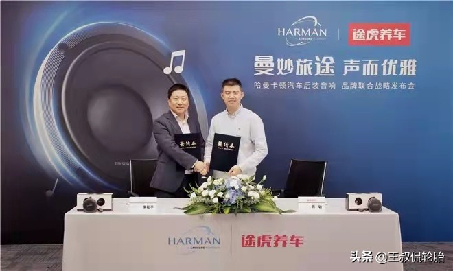 资本介入轮胎行业到底行不行