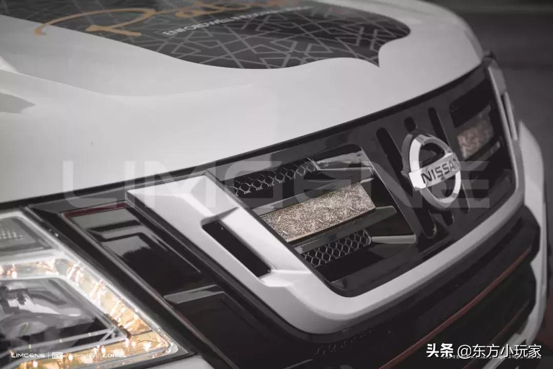 陆巡lc200vs途乐y62,途乐y625.62020