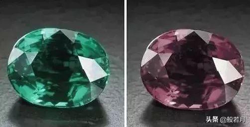 富婆花80万买钻被骗,中国富婆买钻石