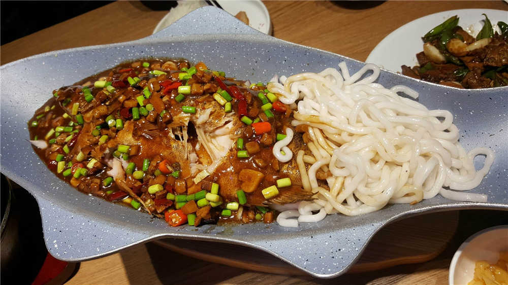 美的冰箱471升用后怎么样,美的478升冰箱使用