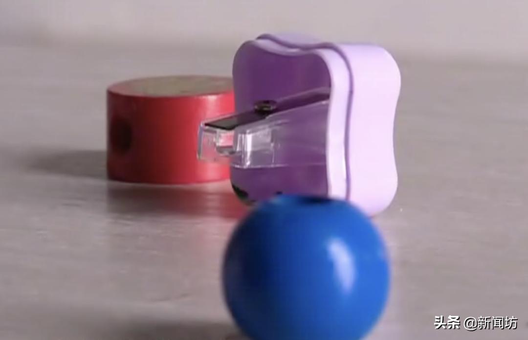 3岁女童出现少量出血是怎么回事,两岁女童少量出血