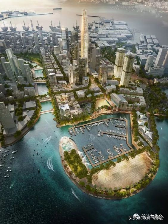 楦熺灠鍥剧礌鏉恜sd,楦熺灠鍥緋sd