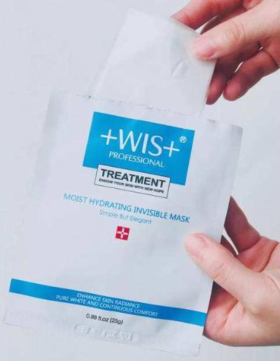 德国抗皱面膜推荐,德国补水效果好的面膜