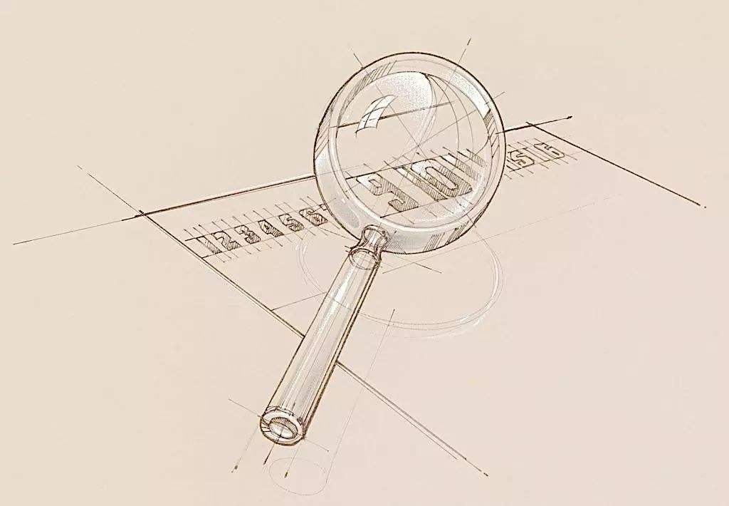 cad模型空间与布局标注关系,CAD中模型和布局是什么关系