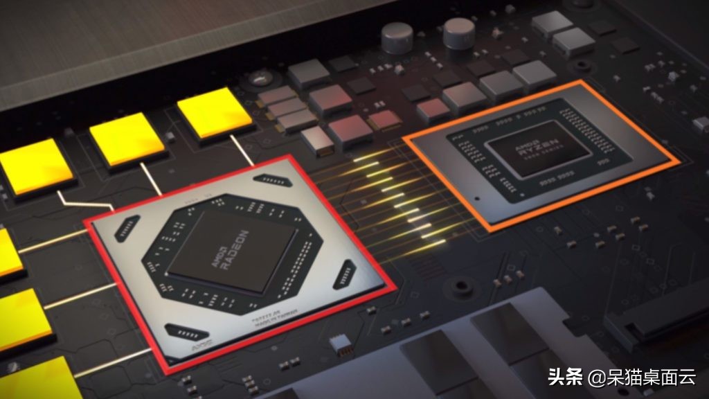 2020年购买笔记本电脑的注意事项,购买笔记本电脑前须知