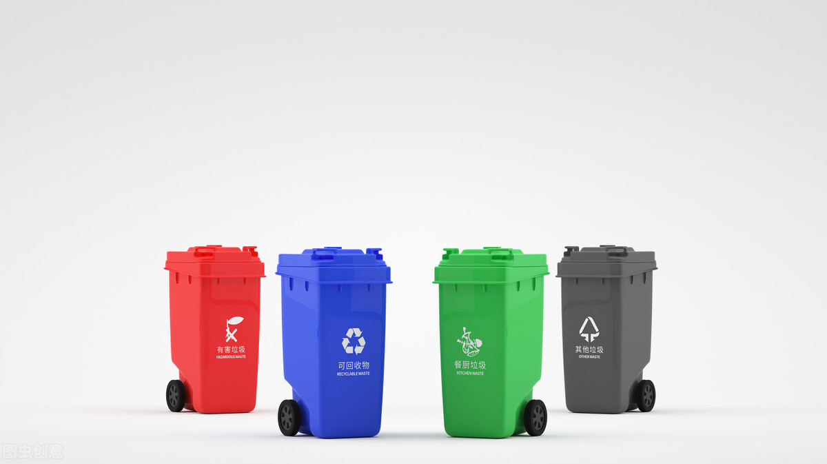 塑料桶的规格与价格,塑料桶规格型号