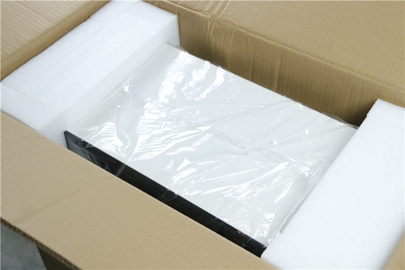 九州风神魔方370装水冷,九州风神魔方550装机教程