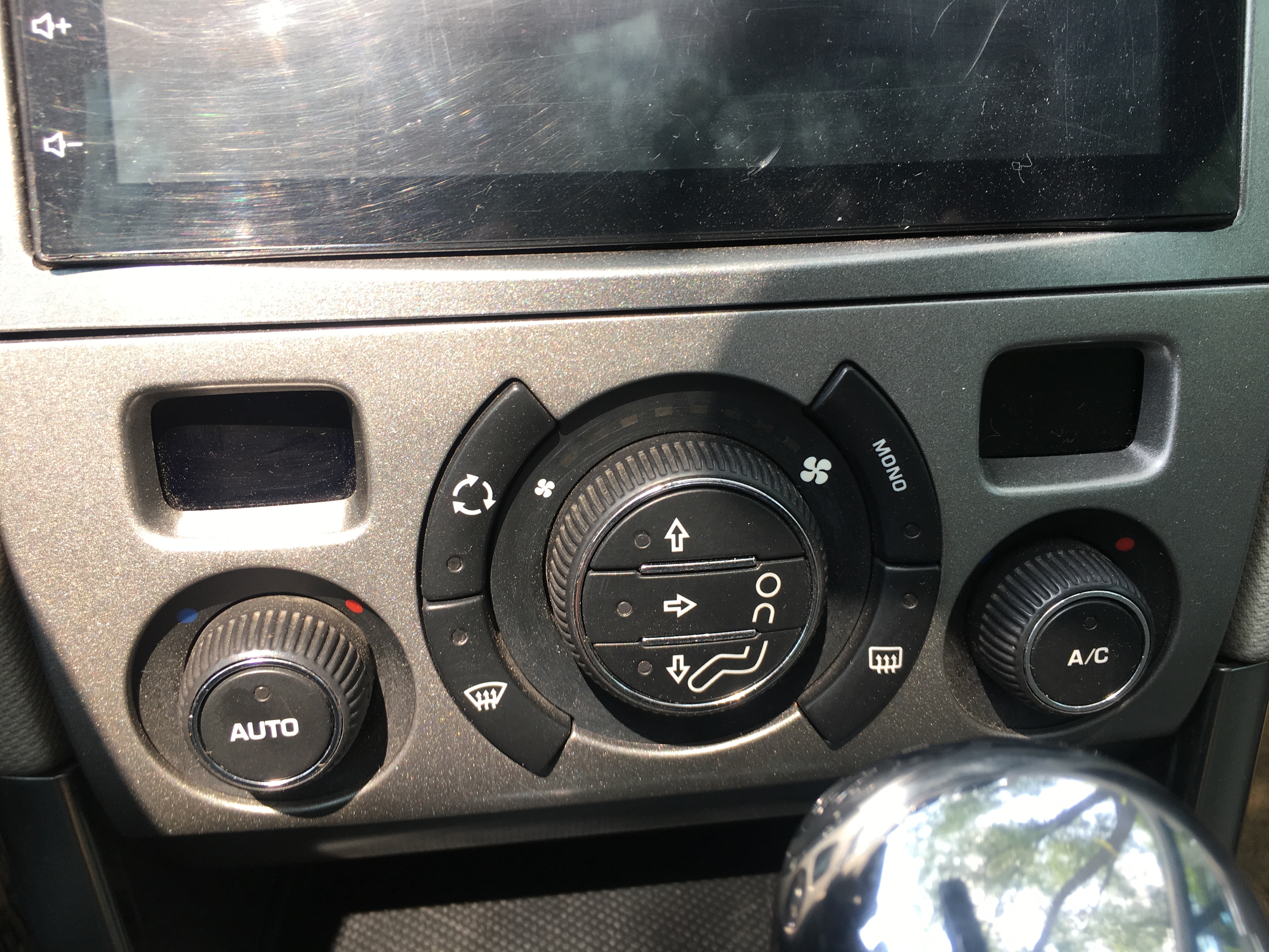 标致308sw旅行版多少钱,09款标致308sw怎么样