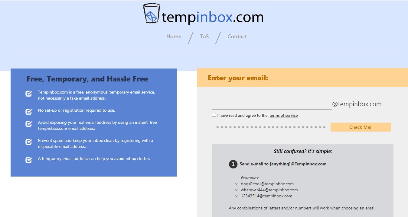 虚拟邮箱怎么收验证码,虚拟邮箱接收验证码