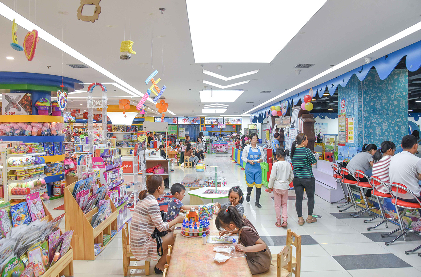 奶粉渠道是怎么铺货的,奶粉哪里进货是正品