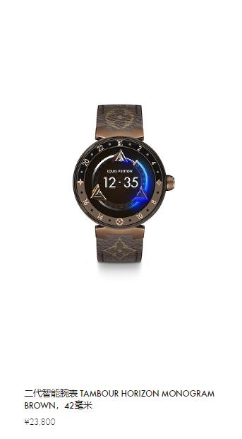 英雄联盟lv联名怎么获得,英雄联盟lv联名皮肤