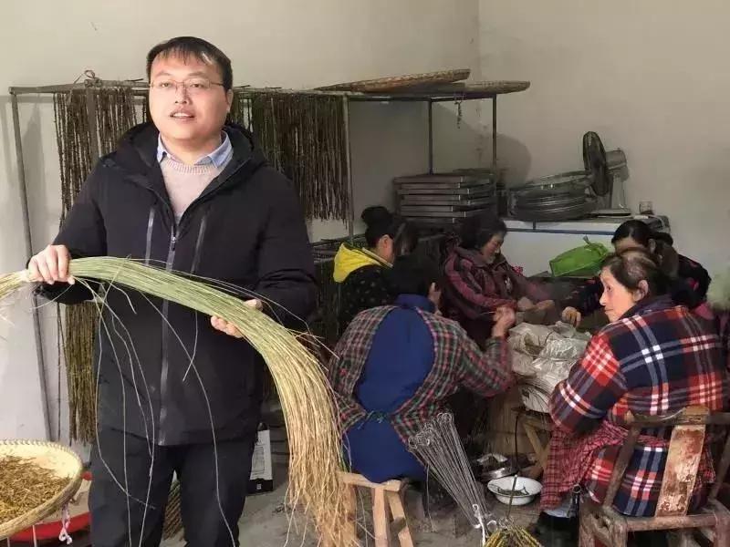 常吃可以养胃抗衰老,养胃润肺中药泡茶方子