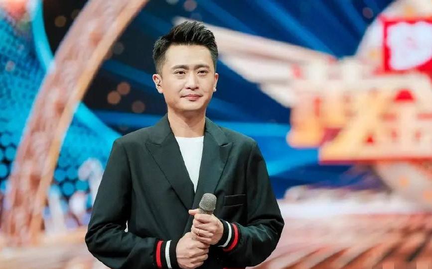 有颜值有演技却没能走红,有颜值有实力的才艺主播