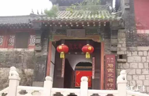 你好！我叫博山，这是我的简历......,转自博山微生活）