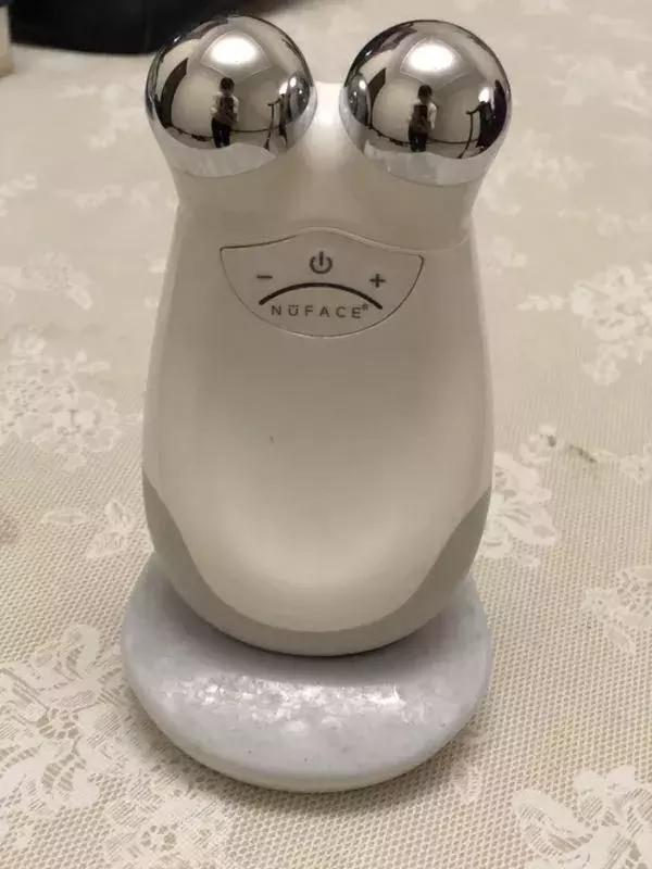 娉曟媺鍒╅仴鎺х帺鍏疯溅鎵嬪姩,鎶撳▋濞冩満鎶撴硶鎷夊埄