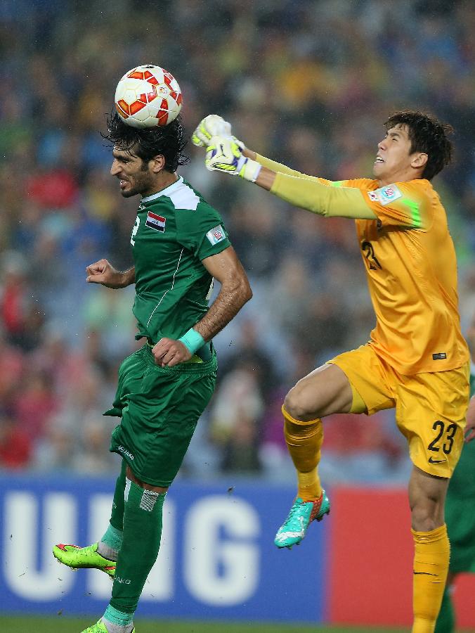 今日谢菲联vs诺维奇比赛直播,英超第16轮诺维奇vs曼联全场录像