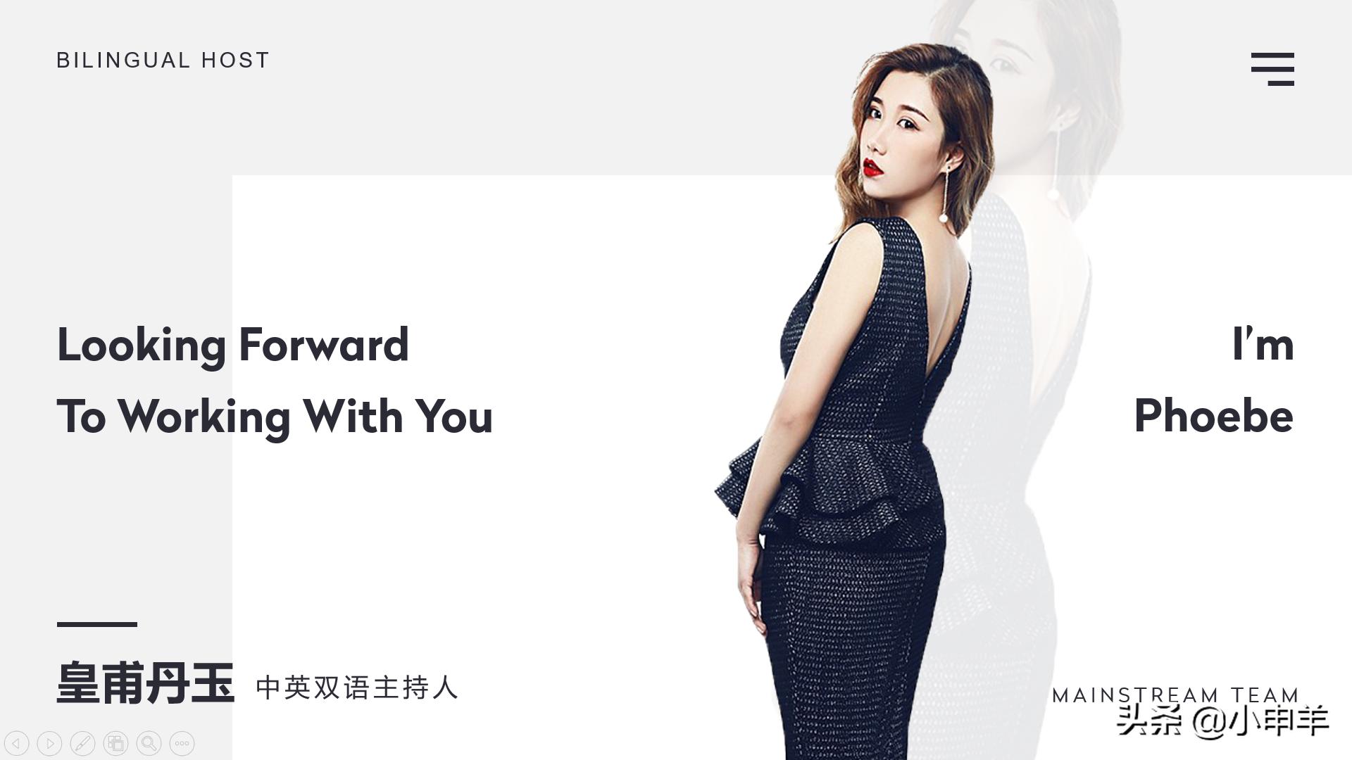 ps抠图删减选区,ps抠图修改边缘