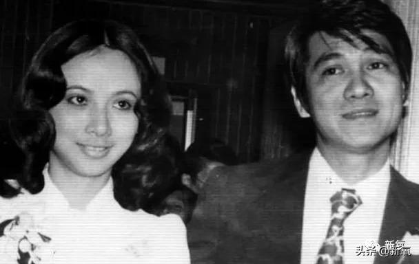 金庸经典女性人物,金庸第一大美人