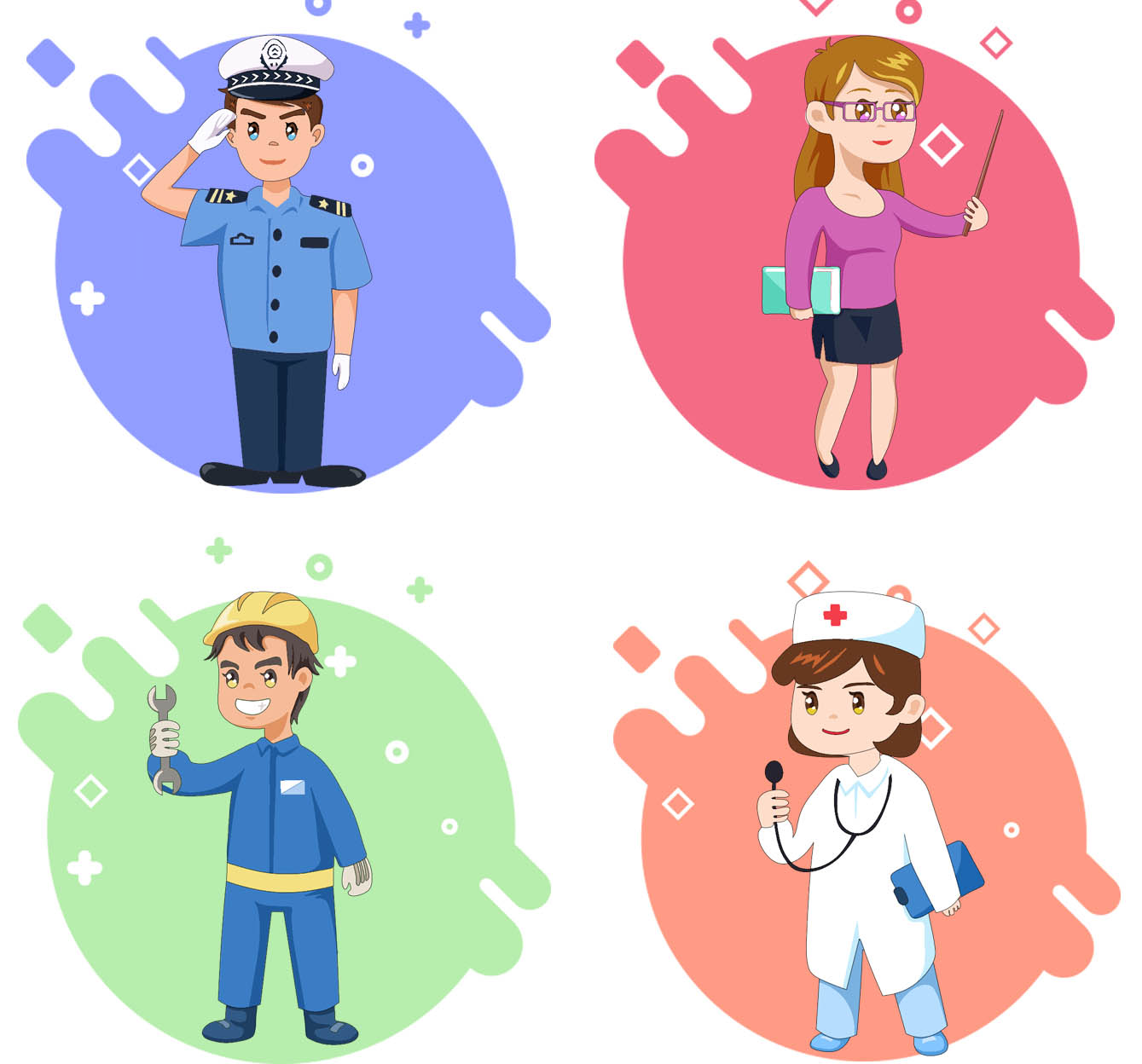 二年级下册园地三口语交际笔记,二年级语文园地六口语交际怎么写