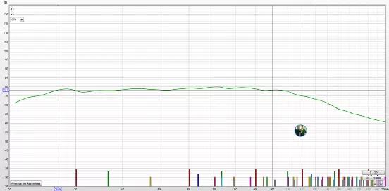 蜗牛iw4音响一套,蜗牛iw3和iw4